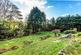 Additional image 31 of Farley Lane, Westerham, Kent, TN16