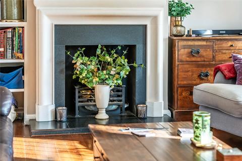 5 bedroom detached house for sale, Farley Lane, Westerham, Kent, TN16