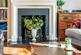 Additional image 5 of Farley Lane, Westerham, Kent, TN16