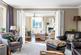 Additional image 6 of Farley Lane, Westerham, Kent, TN16