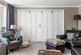 Additional image 7 of Farley Lane, Westerham, Kent, TN16
