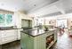 Additional image 8 of Farley Lane, Westerham, Kent, TN16