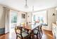 Additional image 10 of Farley Lane, Westerham, Kent, TN16