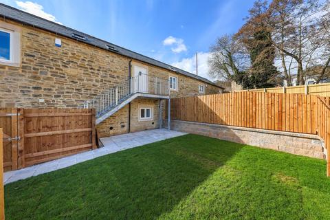 undefined, Tilling Close, Ambergate, Belper