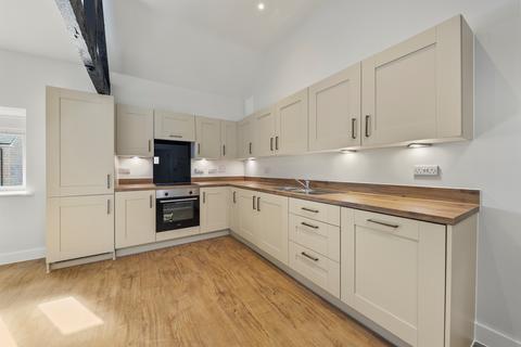 undefined, Tilling Close, Ambergate, Belper