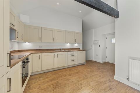 undefined, Tilling Close, Ambergate, Belper