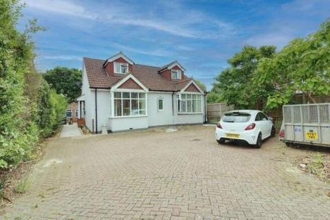 undefined, Padnell Road, Waterlooville