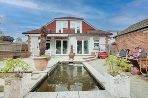 undefined, Padnell Road, Waterlooville