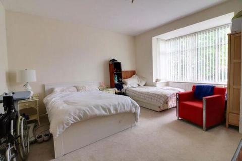 undefined, Padnell Road, Waterlooville