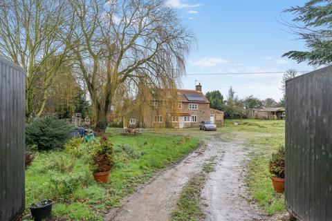 undefined, Baconsthorpe Road, Hempstead, Holt