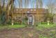 Additional image 13 of Baconsthorpe Road, Hempstead, Holt