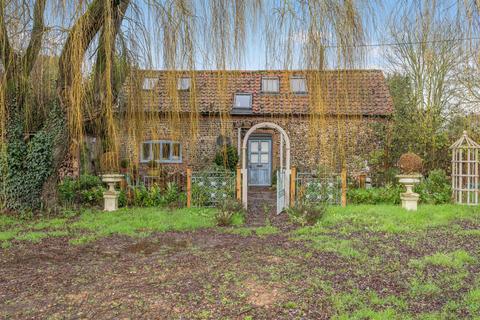 undefined, Baconsthorpe Road, Hempstead, Holt