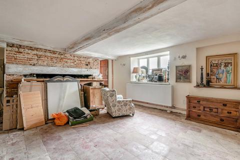 undefined, Baconsthorpe Road, Hempstead, Holt