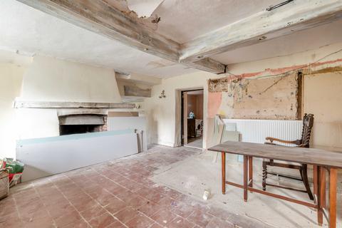 undefined, Baconsthorpe Road, Hempstead, Holt