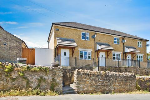 undefined, Albion Terrace, West Coker, Yeovil