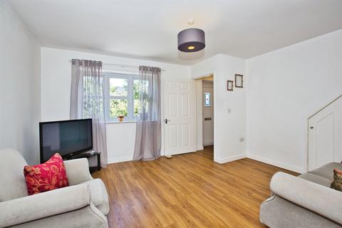 undefined, Albion Terrace, West Coker, Yeovil