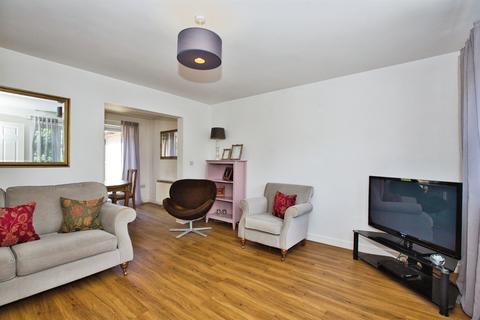 undefined, Albion Terrace, West Coker, Yeovil