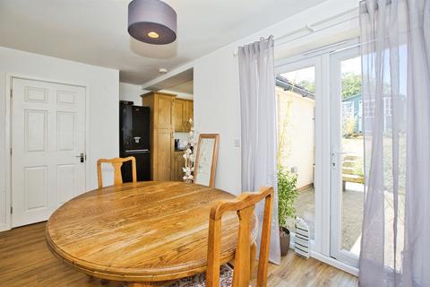 undefined, Albion Terrace, West Coker, Yeovil