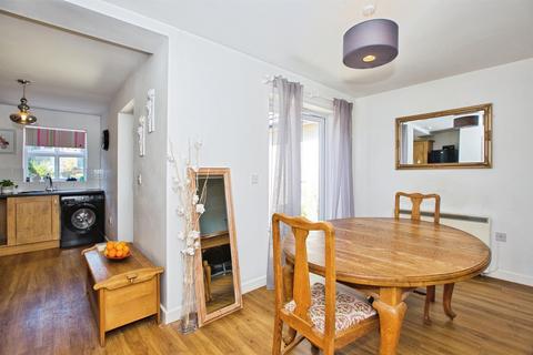 undefined, Albion Terrace, West Coker, Yeovil