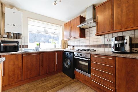 undefined, Aster Close, Marton-In-Cleveland, Middlesbrough