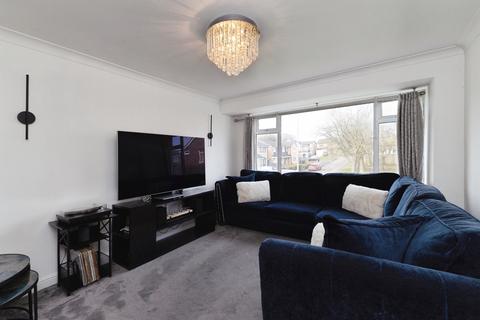 undefined, Aster Close, Marton-In-Cleveland, Middlesbrough