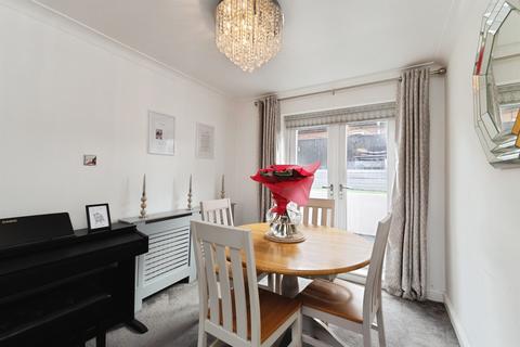 undefined, Aster Close, Marton-In-Cleveland, Middlesbrough