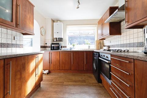 undefined, Aster Close, Marton-In-Cleveland, Middlesbrough