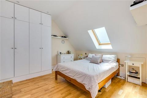 1 bedroom flat to rent, The Mill House, Shepherds Bush W6