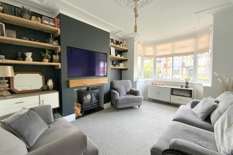 undefined, Robson Road, Cleethorpes