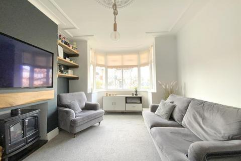 undefined, Robson Road, Cleethorpes
