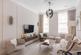 Upper Montagu Street, Marylebone, W1H
