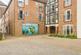 Middle Village, Haywards Heath
