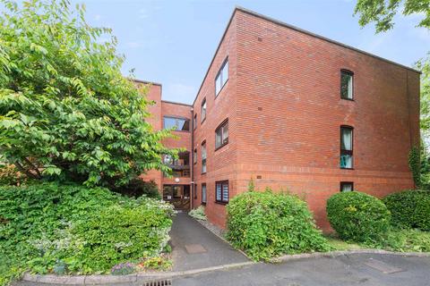 undefined, Alderwood Place, Princes Way, Solihull