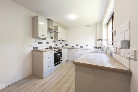 undefined, Alderwood Place, Princes Way, Solihull