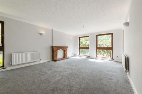 undefined, Alderwood Place, Princes Way, Solihull