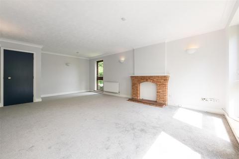 undefined, Alderwood Place, Princes Way, Solihull