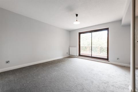 undefined, Alderwood Place, Princes Way, Solihull