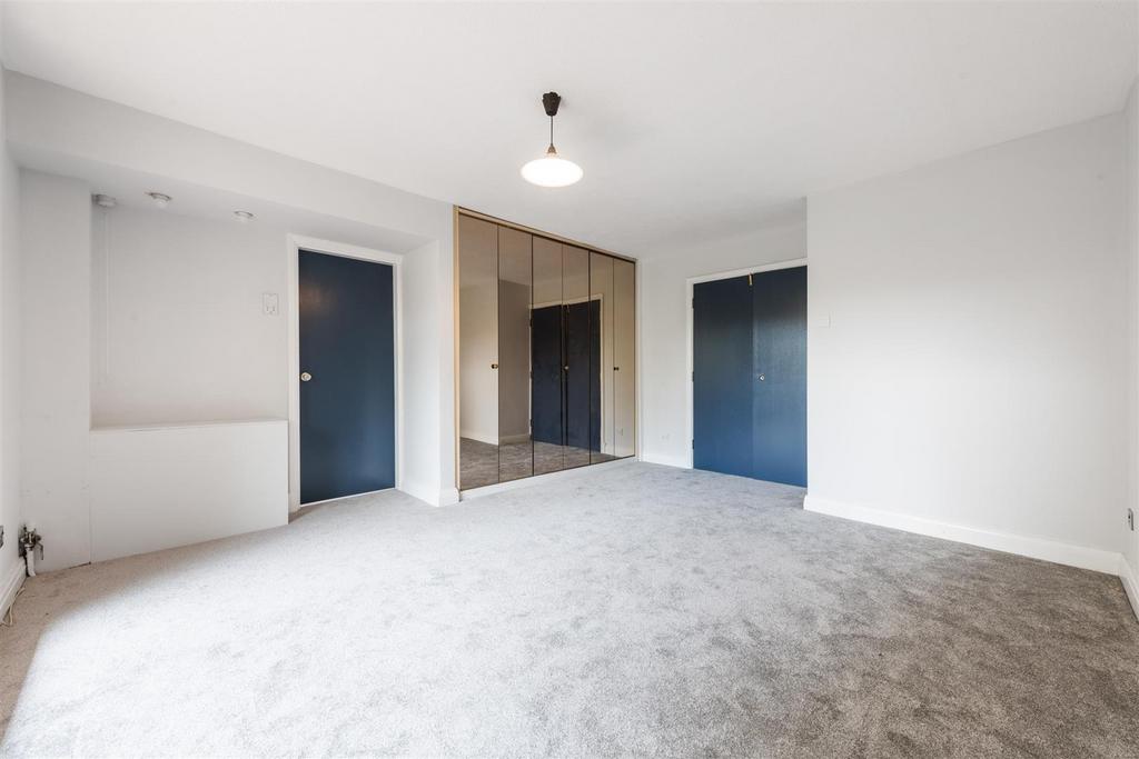 27 Alderwood Place, Princes Way, Solihull, West Mi