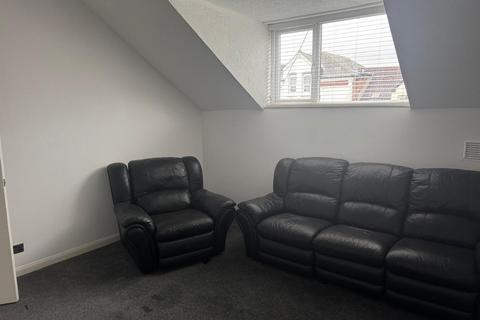 2 bedroom apartment to rent, Flat 2, 23 Westbourne Street, Stockton-On-Tees - TS18 3EH