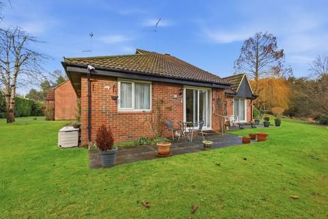 undefined, The Beeches, Park Street, St. Albans