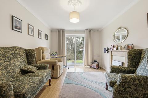 undefined, The Beeches, Park Street, St. Albans
