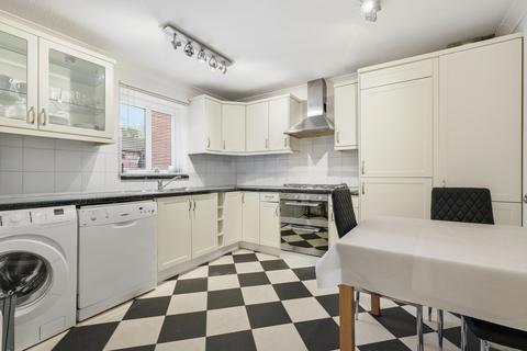 undefined, The Beeches, Park Street, St. Albans