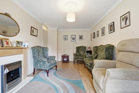 undefined, The Beeches, Park Street, St. Albans