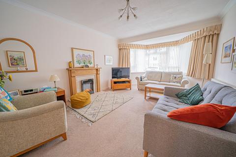 2 bedroom apartment for sale, Grange Road, Solihull, B91