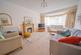 Grange Road, Solihull, B91 photo 2