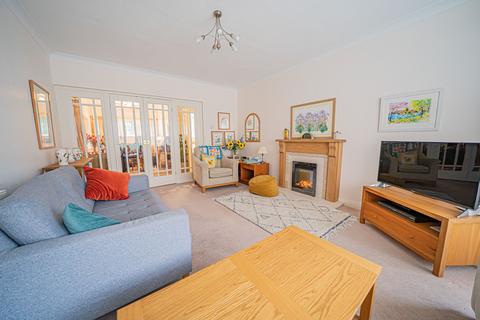 2 bedroom apartment for sale, Grange Road, Solihull, B91