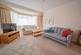 Grange Road, Solihull, B91 photo 4