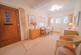 Grange Road, Solihull, B91 photo 5
