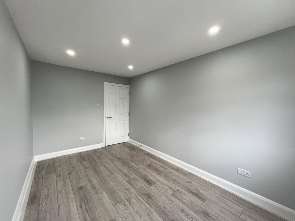 Bedrom 2.1