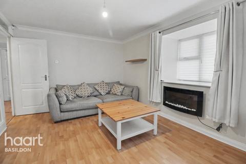 1 bedroom apartment for sale, Wood Green, Basildon